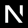 Next.js